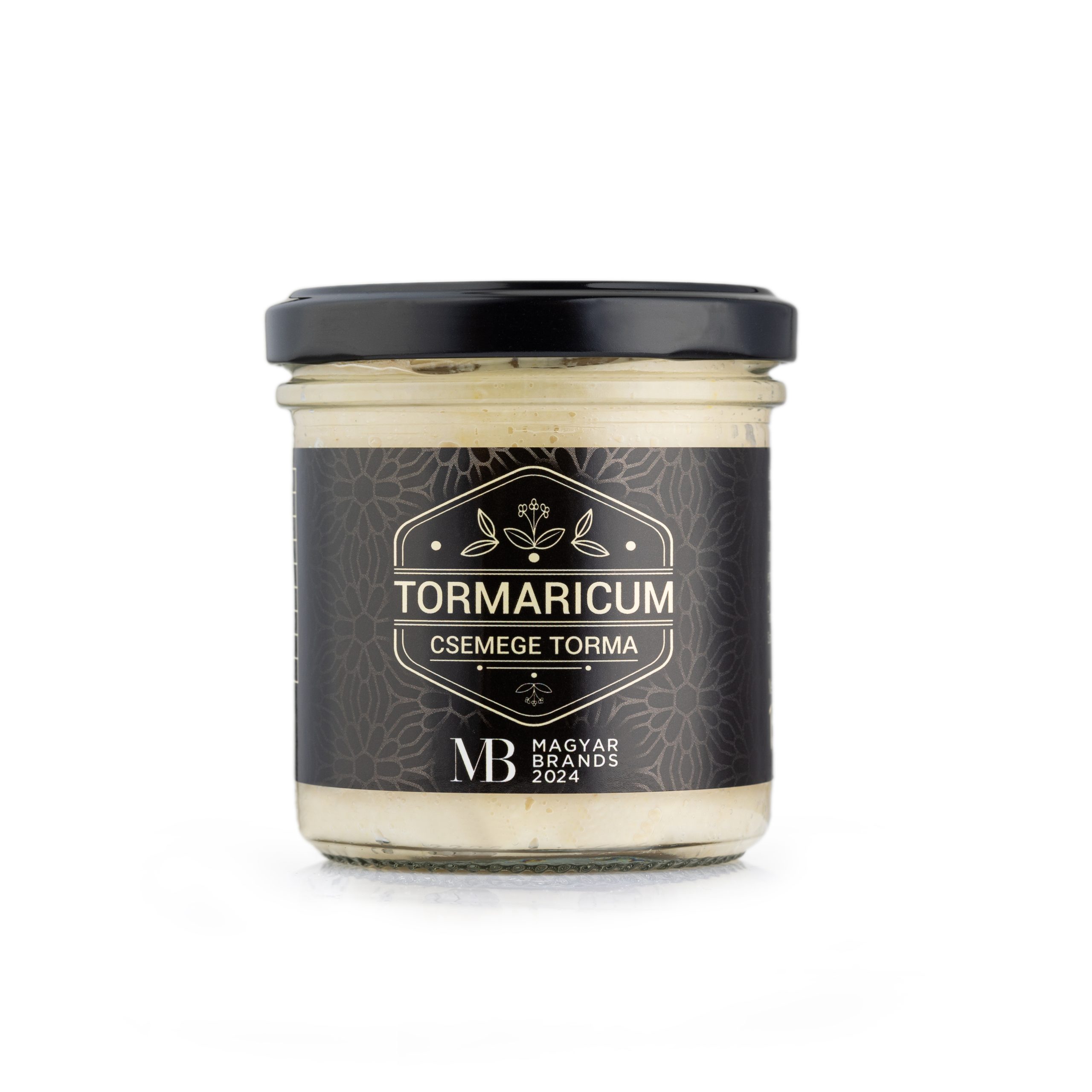 Tormaricum csemege torma 150 g