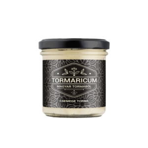 Tormaricum csemege torma 150 g