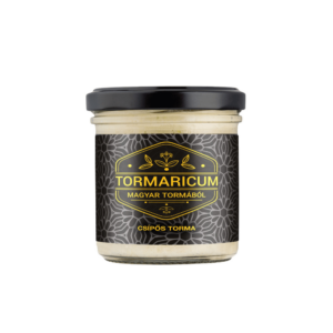 Tormaricum csípős torma 150 g