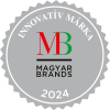 mb_2024_innovativ_marka_seal-800x