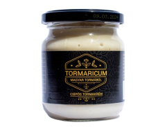 received_790517925891117_copy-removebg-preview